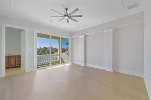 7028 Portmarnock Pl, Lakewood Ranch, FL 34202 - Photo 57