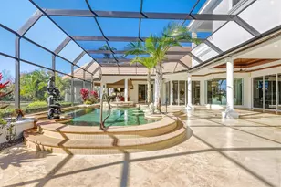 7028 Portmarnock Pl, Lakewood Ranch, FL 34202 - Photo 71