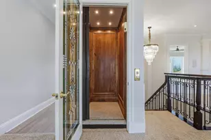 7028 Portmarnock Pl, Lakewood Ranch, FL 34202 - Photo 47