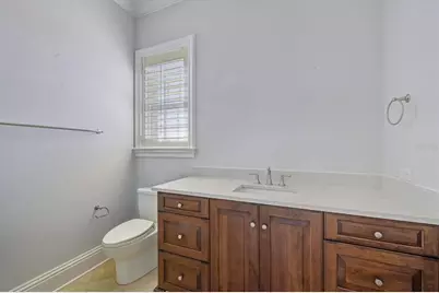 7028 Portmarnock Place, Lakewood Ranch, FL 34202 - Photo 59