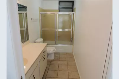 324 Timberlake Drive #324, Bradenton, FL 34210 - Photo 13