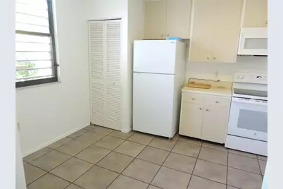 324 Timberlake Drive #324, Bradenton, FL 34210 - Photo 9