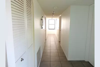 324 Timberlake Drive #324, Bradenton, FL 34210 - Photo 11