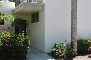 324 Timber Lake Dr, Bradenton, FL 34210 - Photo 1