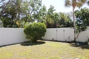 324 Timber Lake Dr, Bradenton, FL 34210 - Photo 27