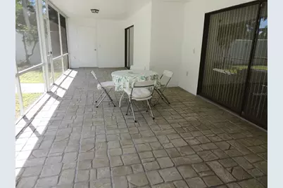 324 Timberlake Drive #324, Bradenton, FL 34210 - Photo 21