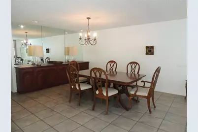 324 Timberlake Drive #324, Bradenton, FL 34210 - Photo 7