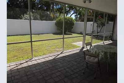 324 Timberlake Drive #324, Bradenton, FL 34210 - Photo 23