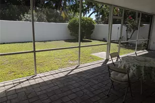 324 Timber Lake Dr, Bradenton, FL 34210 - Photo 23