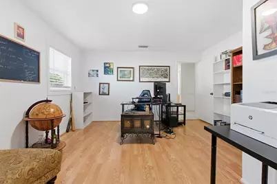 2019 W Jorome Drive, Tampa, FL 33612 - Photo 15