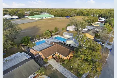 2019 W Jorome Drive, Tampa, FL 33612 - Photo 43