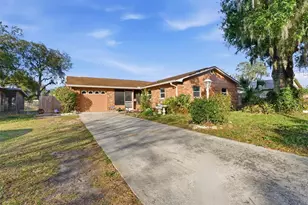 2019 W Jorome Dr, Tampa, FL 33612 - Photo 33