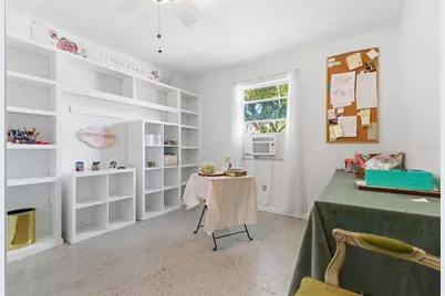 2019 W Jorome Drive, Tampa, FL 33612 - Photo 23