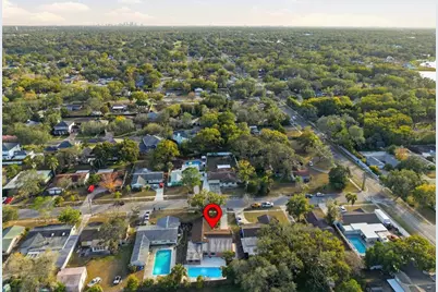 2019 W Jorome Drive, Tampa, FL 33612 - Photo 53