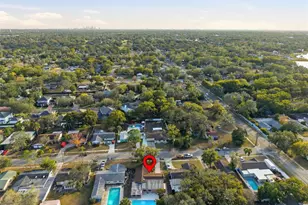 2019 W Jorome Dr, Tampa, FL 33612 - Photo 53