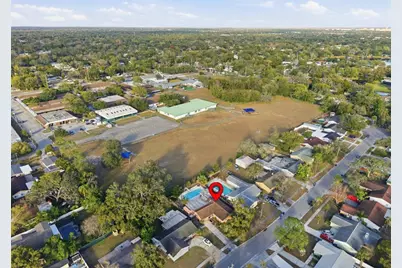 2019 W Jorome Drive, Tampa, FL 33612 - Photo 49