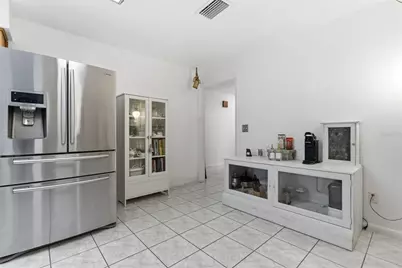 2019 W Jorome Drive, Tampa, FL 33612 - Photo 11