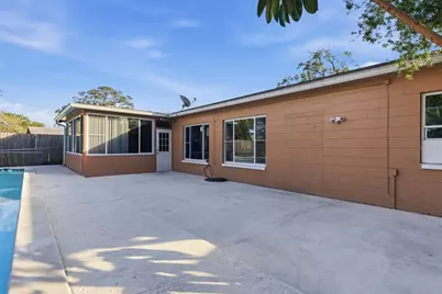 2019 W Jorome Drive, Tampa, FL 33612 - Photo 31