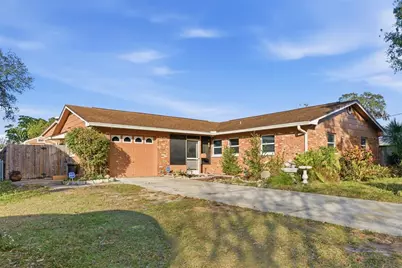 2019 W Jorome Drive, Tampa, FL 33612 - Photo 35