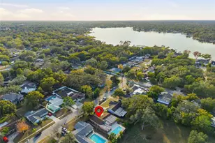 2019 W Jorome Dr, Tampa, FL 33612 - Photo 47