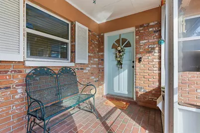 2019 W Jorome Drive, Tampa, FL 33612 - Photo 7