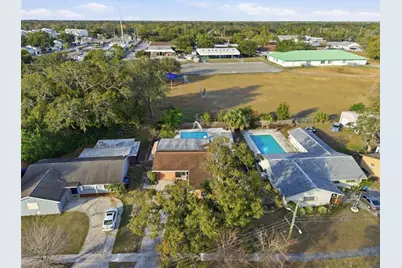 2019 W Jorome Drive, Tampa, FL 33612 - Photo 47