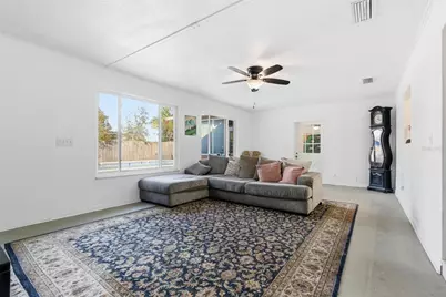 2019 W Jorome Drive, Tampa, FL 33612 - Photo 13