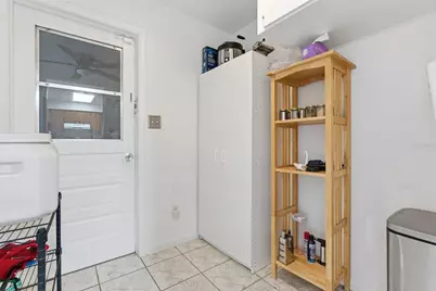 2019 W Jorome Drive, Tampa, FL 33612 - Photo 25