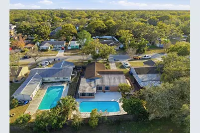 2019 W Jorome Drive, Tampa, FL 33612 - Photo 39