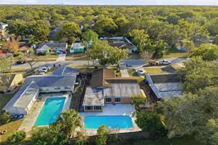 2019 W Jorome Dr, Tampa, FL 33612 - Photo 39