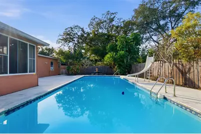 2019 W Jorome Drive, Tampa, FL 33612 - Photo 29