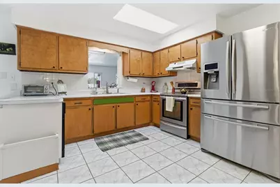 2019 W Jorome Drive, Tampa, FL 33612 - Photo 3