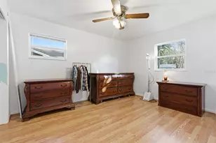 2019 W Jorome Dr, Tampa, FL 33612 - Photo 21