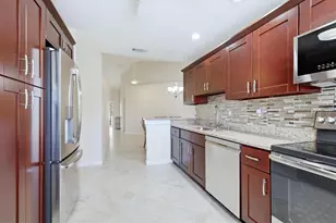 5442 Fair Oaks St, Bradenton, FL 34203 - Photo 9