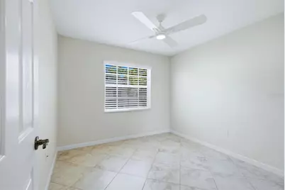 5442 Fair Oaks Street #12C, Bradenton, FL 34203 - Photo 19