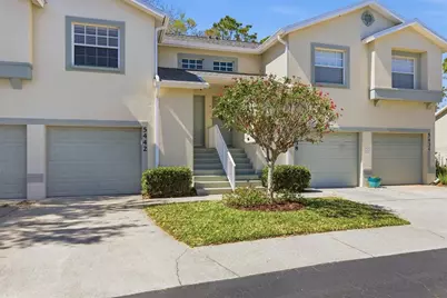 5442 Fair Oaks Street #12C, Bradenton, FL 34203 - Photo 1