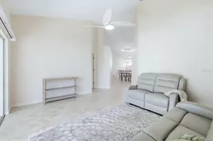 5442 Fair Oaks St, Bradenton, FL 34203 - Photo 11