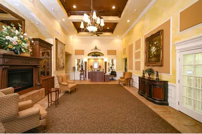 5442 Fair Oaks Street #12C, Bradenton, FL 34203 - Photo 43