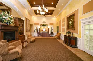 5442 Fair Oaks St, Bradenton, FL 34203 - Photo 43