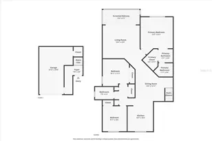 5442 Fair Oaks St, Bradenton, FL 34203 - Photo 57