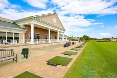 5442 Fair Oaks Street #12C, Bradenton, FL 34203 - Photo 47