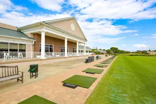 5442 Fair Oaks St, Bradenton, FL 34203 - Photo 47