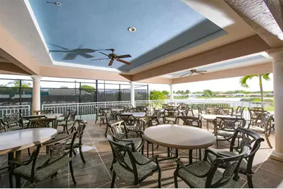 5442 Fair Oaks Street #12C, Bradenton, FL 34203 - Photo 49