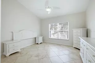 5442 Fair Oaks St, Bradenton, FL 34203 - Photo 13