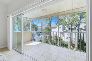 5442 Fair Oaks St, Bradenton, FL 34203 - Photo 25