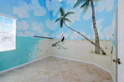 5442 Fair Oaks Street #12C, Bradenton, FL 34203 - Photo 21