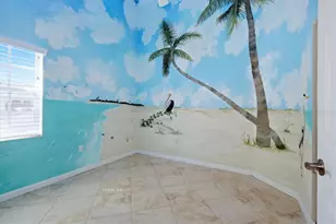 5442 Fair Oaks St, Bradenton, FL 34203 - Photo 21