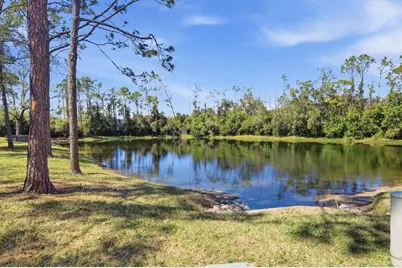 5442 Fair Oaks Street #12C, Bradenton, FL 34203 - Photo 27