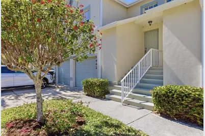 5442 Fair Oaks Street #12C, Bradenton, FL 34203 - Photo 3