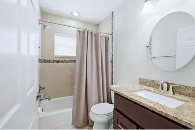 5442 Fair Oaks Street #12C, Bradenton, FL 34203 - Photo 23